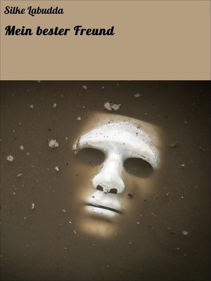 cover image of Mein bester Freund